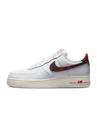 Nike af1 v8 best sale